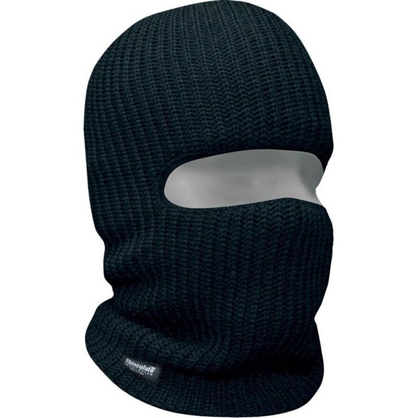 Bdg Acrylic 1-Hole Balaclava 90-0-615-K